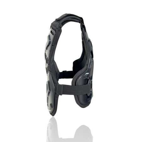 Peto de cross infantil MADIX