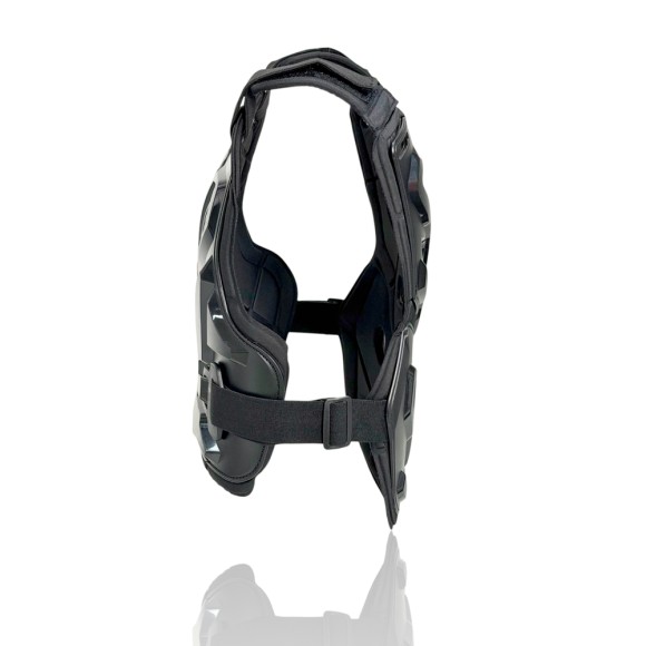 Peto de cross infantil MADIX