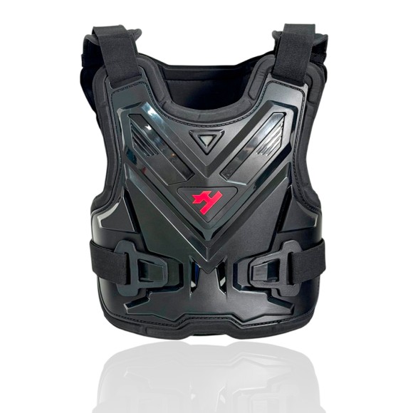 Peto de cross infantil MADIX