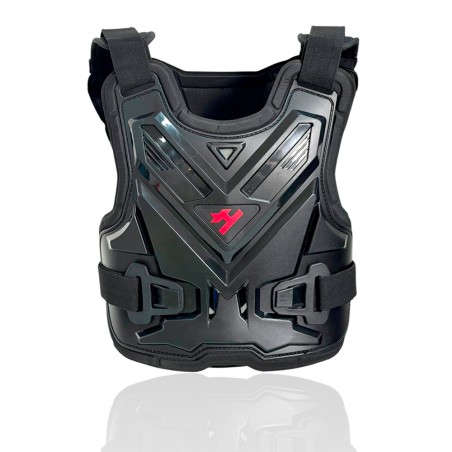 Peto de cross infantil MADIX