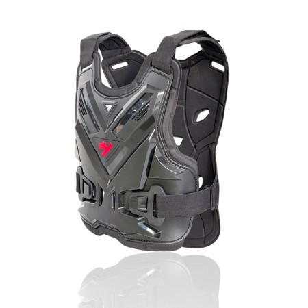 Peto de cross junior MADIX