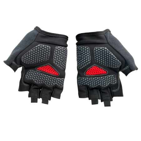 Guantes de Ciclismo Madix Huwai Junior