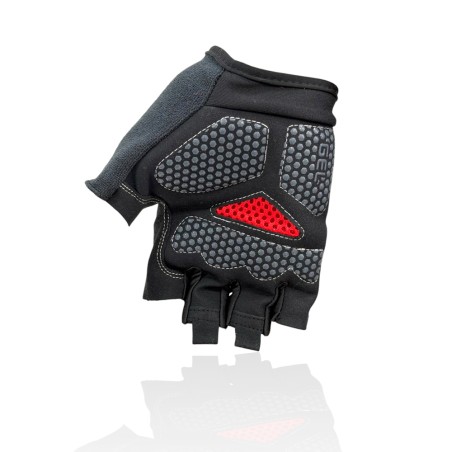 Guantes de Ciclismo Madix Huwai Junior