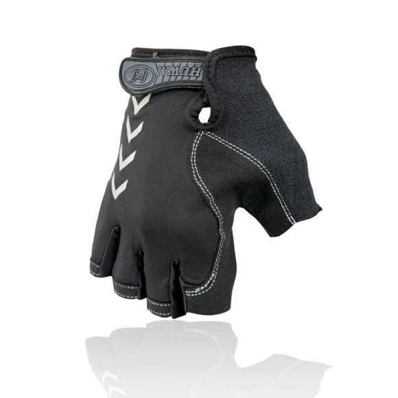 Guantes de Ciclismo Madix Huwai Junior