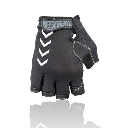 Guantes de Ciclismo Madix Huwai Junior
