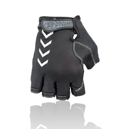 Guantes de Ciclismo Madix Huwai Junior
