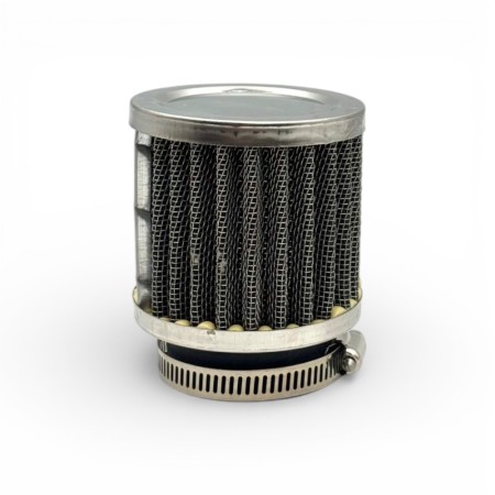 Filtro de Aire 45mm para RXF y RXF-Z Alto Serie