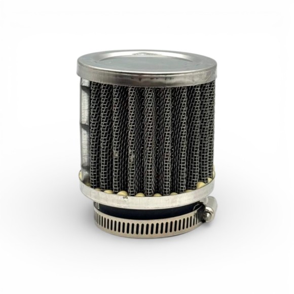 Filtro de Aire 45mm para RXF y RXF-Z Alto Serie