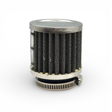 Filtro de Aire 45mm para RXF y RXF-Z Alto Serie