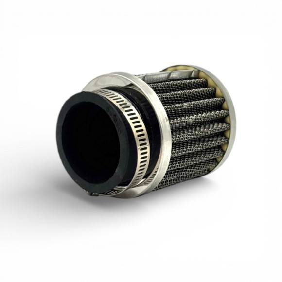 Filtro de Aire 45mm para RXF y RXF-Z Alto Serie