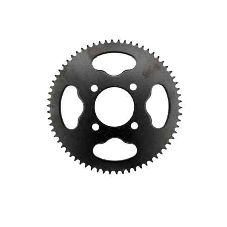 Plato de Cadena 219H 48mm 66T