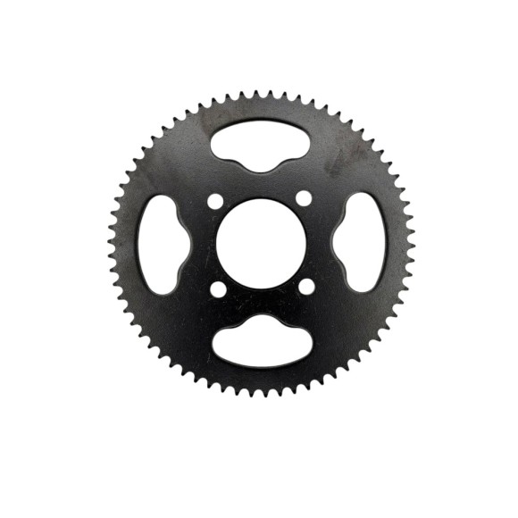 Plato de Cadena 219H 48mm 66T