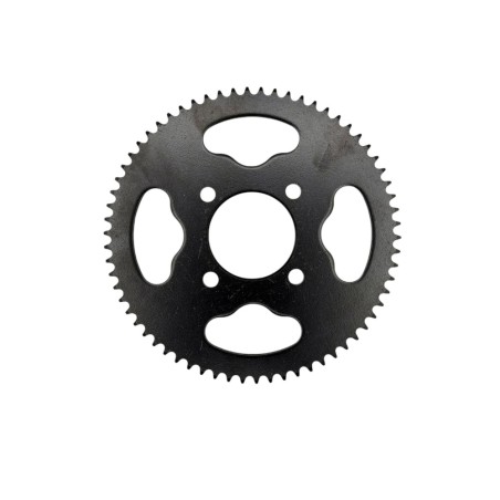 Plato de Cadena 219H 48mm 66T