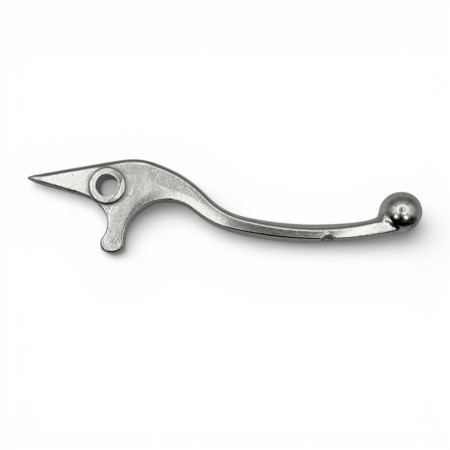 Maneta de Freno Fija Pit Bike RXF 2