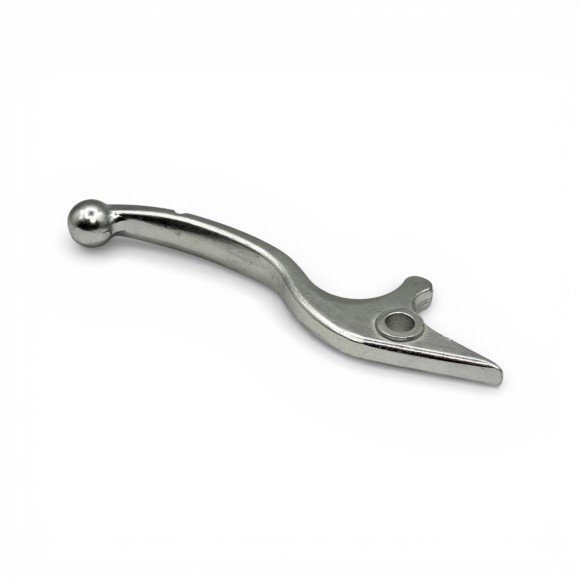 Maneta de Freno Fija Pit Bike RXF