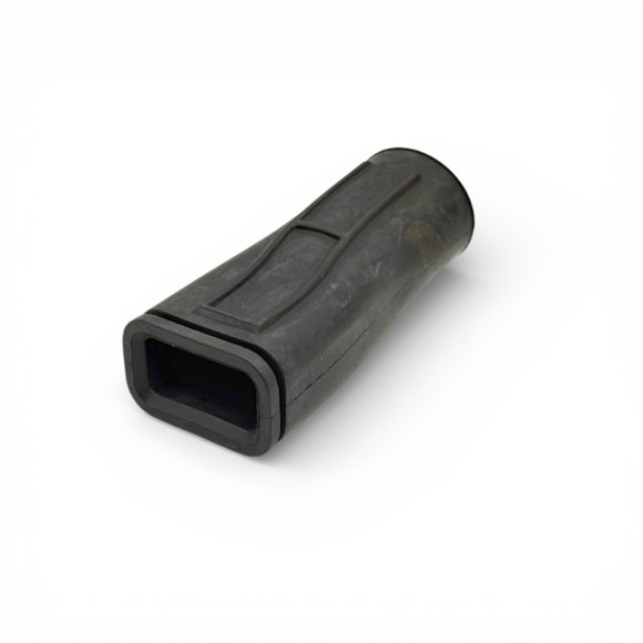 Tobera de Caja filtro Aire RXF 110