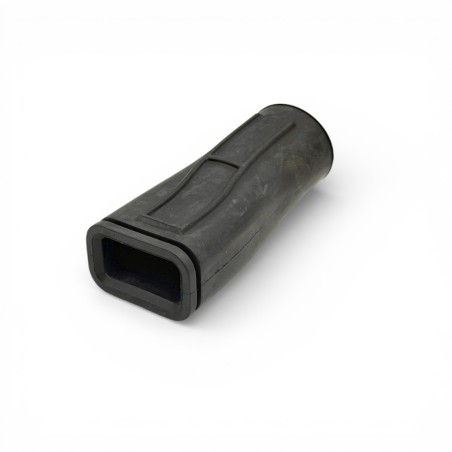 Tobera de Caja filtro Aire RXF 110