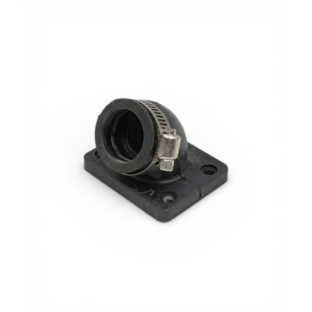 Tobera admisión 24mm ROAN RXT60cc