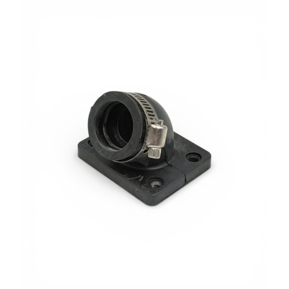 Tobera admisión 24mm ROAN RXT60cc