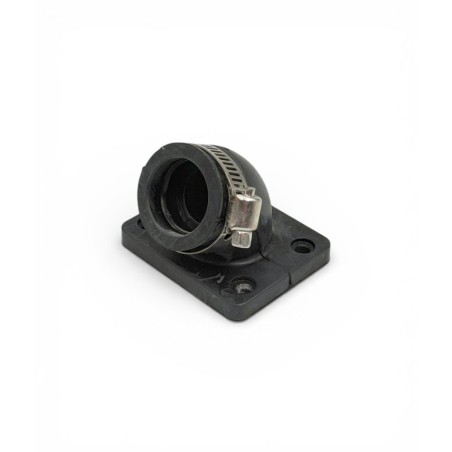 Tobera admisión 24mm ROAN RXT60cc