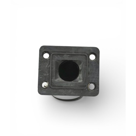 Tobera admisión 24mm ROAN RXT60cc 2