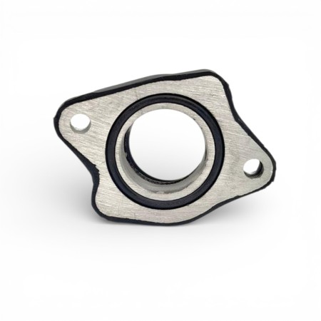 Tobera admisión 34Ø Thunder 250cc 2