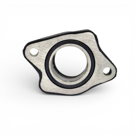 Tobera admisión 34Ø Thunder 250cc