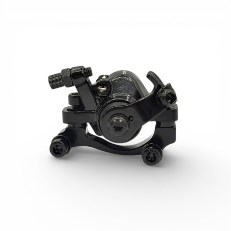Pinza freno universal izquierda Warrior MX-E250 y MX--E350