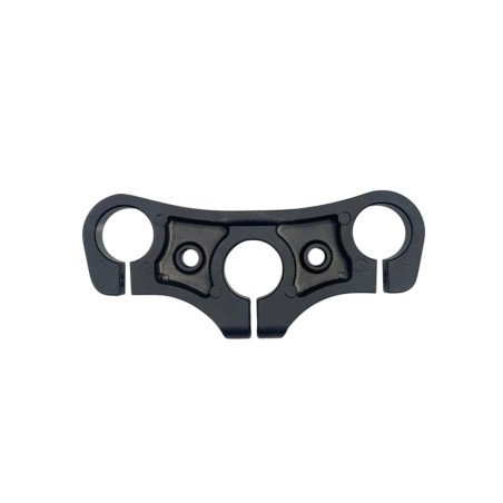 Tija 25/25mm Minimoto Warrior 12”/14” | Recambio Dirección