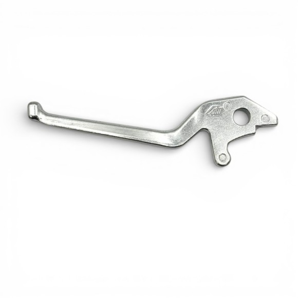 Maneta freno fija para la Pit Bike RXF 50