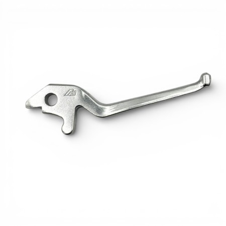 Maneta freno fija para la Pit Bike RXF 50 2