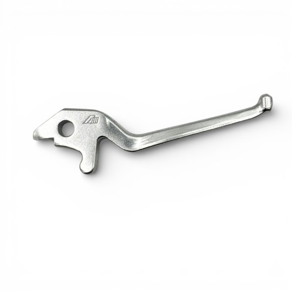 Maneta freno fija para la Pit Bike RXF 50