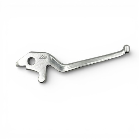 Maneta freno fija para la Pit Bike RXF 50