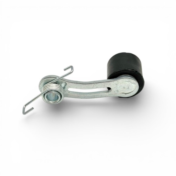 TENSOR CADENA RODILLO+MUELLE minimotos -