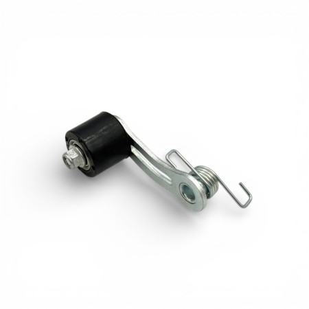 TENSOR CADENA RODILLO+MUELLE minimotos -