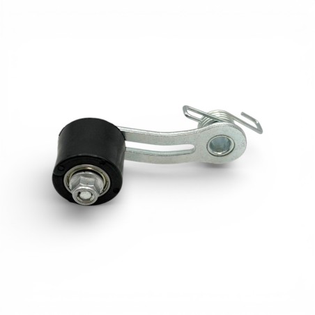 TENSOR CADENA RODILLO+MUELLE minimotos -