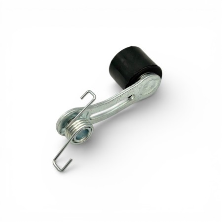 TENSOR CADENA RODILLO+MUELLE minimotos - 2