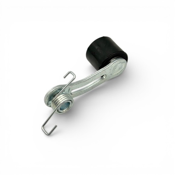 TENSOR CADENA RODILLO+MUELLE minimotos -