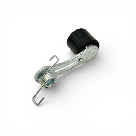 TENSOR CADENA RODILLO+MUELLE minimotos -