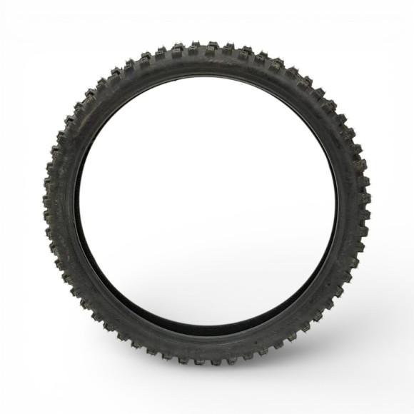 Neumático cross 70/100-19 RFN 5000W