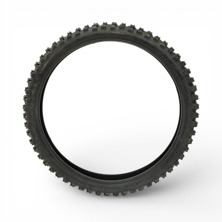 Neumático cross 70/100-19 RFN 5000W