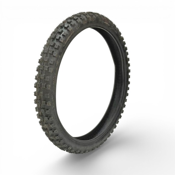 Neumático cross 70/100-19 RFN 5000W