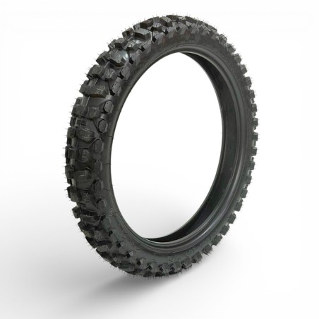 NEUMÁTICO 90/100-18 RFN ARES 5000W