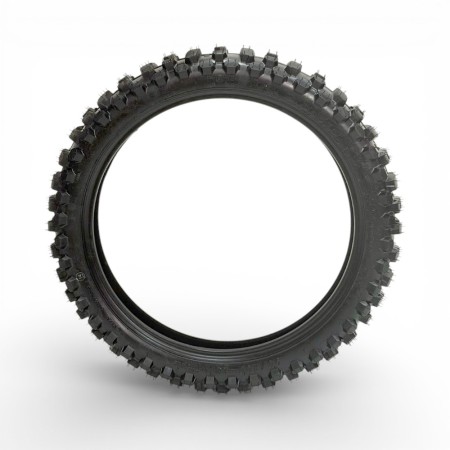 NEUMÁTICO 90/100-18 RFN ARES 5000W 2