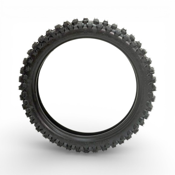 NEUMATICO 90/100-18 RFN ARES 5000W