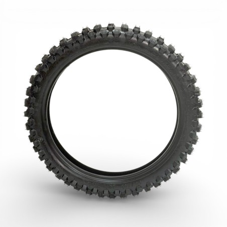 NEUMATICO 90/100-18 RFN ARES 5000W