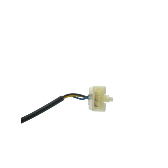 Faro 12V LED ROAN RATTE 90cc