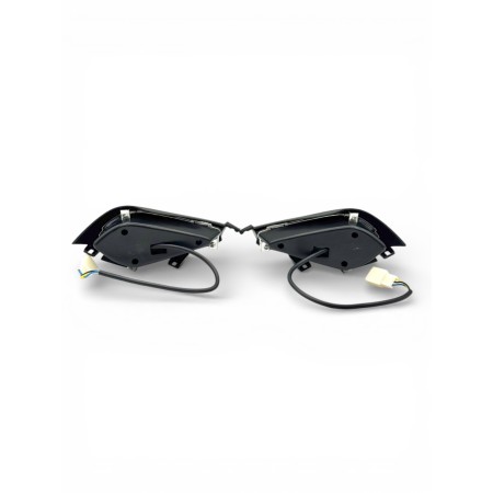 Faro 12V LED ROAN RATTE 90cc 2