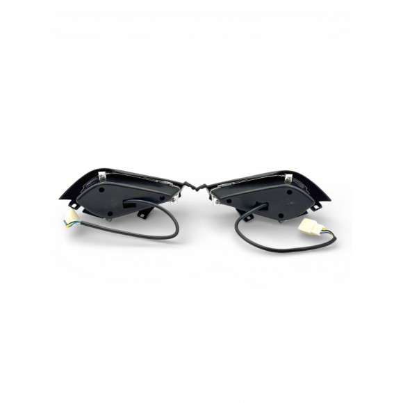 Faro 12V LED ROAN RATTE 90cc