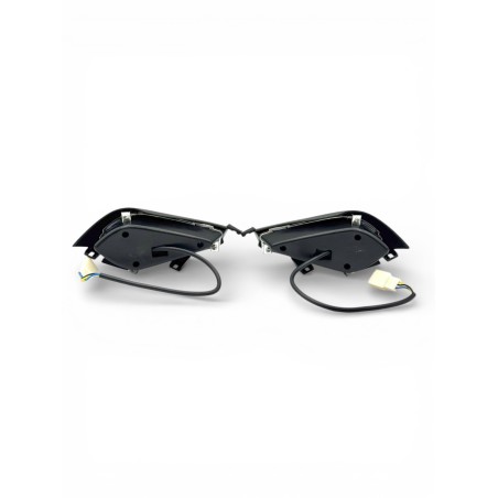 Faro 12V LED ROAN RATTE 90cc